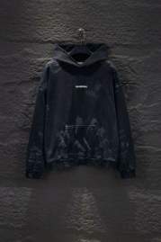 Picture of Balenciaga Hoodies _SKUBalenciagaXS-L8stx5217844